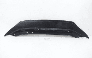 Vw up lift 2016- spoiler dokładka listwa zderzaka przód 1S0805903F 1