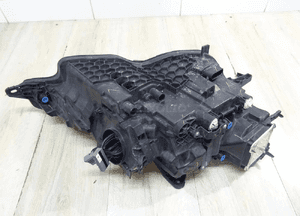 Lampa Lewa LEWY przód Volvo V60 II S60 FULL LED MID BTA 32314160 32314160 8
