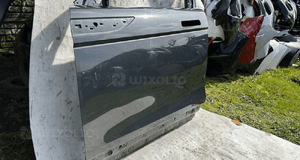 Drzwi przednie lewe range rover evoque 2 ii L551 7