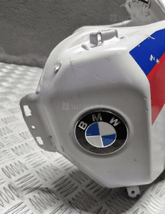 BMW GS 1300 ADVENTURE ADV ZBIORNIK BAK PALIWA XVI 11