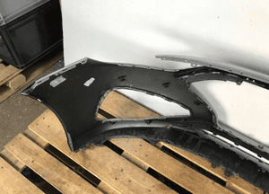 Zderzak przód przedni hyundai i30 iii 3 lift fl 2020- 86511-G4500 cały 4