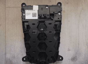 Sterownik multimedia Mercedes A2479008218 2