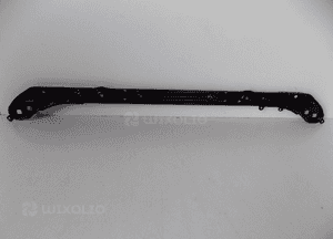 BMW 3 G20 / G21 - Wspornik Pasa Blacha Górna 12039 3