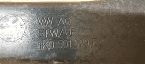 Wahacz lewy tył tylny VW Golf V Plus 1K0501529F 6