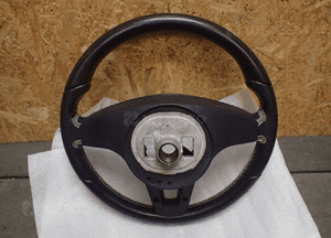 Kierownica A2184601918 cls a klasa e klasa mercede 4
