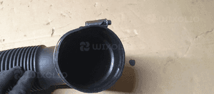 Rura dolot wlot kanał powietrza Opel Vivaro B Trafic III 1.6 BiTurbo 1105223S 1105223S01 4