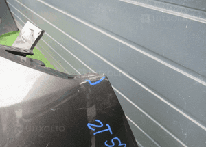 ZDERZAK TYŁ TYLNY FORD KUGA MK2 2013-2016 rok 11