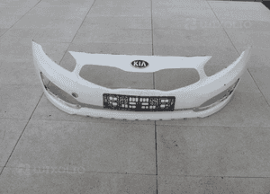 Kia ceed ii rezonator powietrza 3
