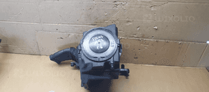 Obudowa filtra powietrza Ford Focus MK2 1.6 TDCI 7M51-9600-BF 4