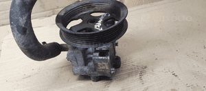 Pompa wspomagania kierownicy Ford Transit Connect 1.8 TDCI 2T14-3A696-AG 7