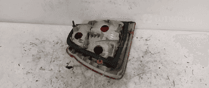 Tyl tylna lampa prawa bmw E46 sedan 4