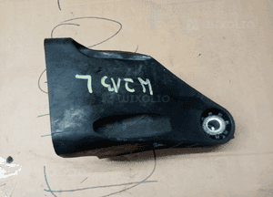 Łapa silnika mocowanie Mercedes E-Klasa W213 2.0 CDI A6542230100 2