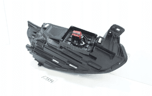 Ford focus iv MK4 2018- full led lampa lewy przód przednia MX7B-13E015-ED 8