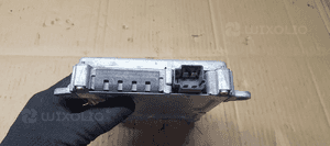Komputer sterownik moduł Jaguar S-Type YW4T-13B524-BA 5