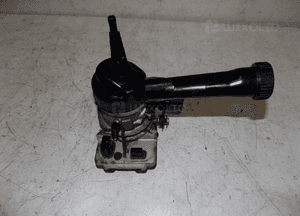 Peugeot RCZ 1.6 THP POMPA WSPOMAGANIA KIEROWNICY 9670700480 1