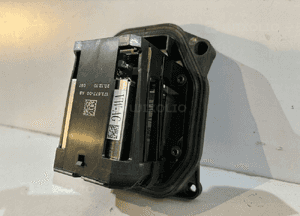 AUDI A8 4H0 - Moduł LED OE 4H0907472F - 14151 2