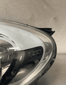 Lampa lewy przod fiat 500X 00521021850 org fv 5