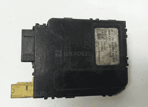 czujnik kąta skrętu vw audi seat skoda 1k0953549bb 2