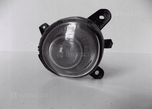 VW Passat B5 Lift - Halogen Prawy - 5120 9