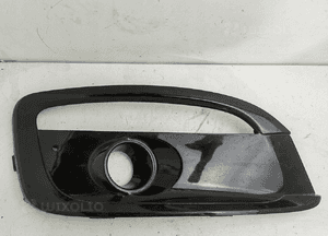 Ramka halogenu prawa 86564-A2610 kia ceed ii 2 jd 15-18 1