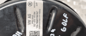 Vw golf serwo pompa hamulcowa 5Q1614105DH 5