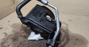 POMPA WSPOMAGANIA PEUGEOT 206 1.4 1.9 DIESEL 26077655 ORYGINAŁ WYSYŁKA! 3