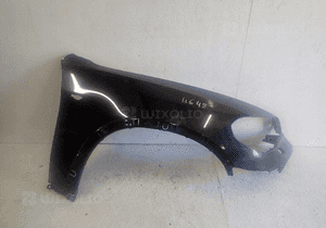 Błotnik prawy przód przedni bmw X5 E70 lift 10-13R 1