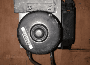 Pompa abs mercedes W203 nr A2095452532 / A2034310812 2