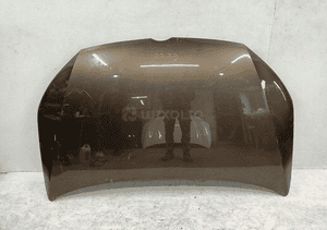 Maska pokrywa silnika vw touran 1T caddy 2K 2010-2015R 1