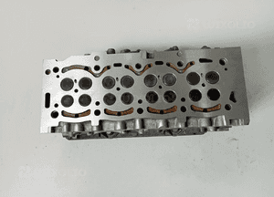 głowica citroen peugeot 2.0 hdi 9688418110 po regeneracji 1