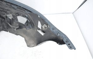 ZDERZAK PRZÓD PRZEDNI SKODA YETI LIFT 12-17 5L0807221K 10