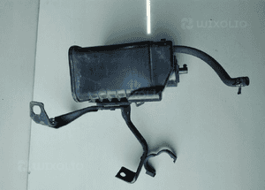 TOYOTA COROLLA VERSO 1.8 FILTR WĘGLOWY 77704-12490 3