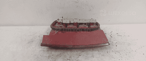 Tyl  tylna lampa prawa skoda fabia 1 2