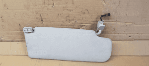 Słonecznik osłona przeciwsłoneczna lewa VW New Passat B5 3B0857551 3