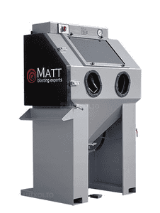 Turbina turbosprężarka Turbo OPEL MOVANO 2.5TDCI 120 KM 757349 iława 5