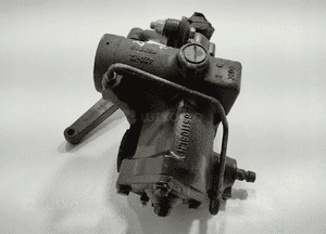 PRZEKŁADNIA MAGLOWNICA DEFENDER 2.5 TD 2.4 TDCI GE7130000 GE 7130000 99-14 6