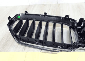 Bmw 5 G30 G31 G38 lift grill nerka 5113 185178-11 11