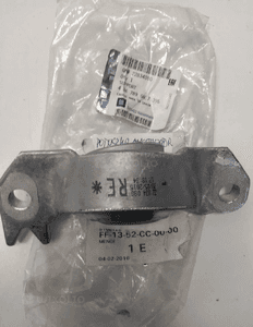 OPEL SAAB CHEVROLET PODUSZKI AMORTYZATORA MOCOWANIE TYŁ TYLNE LEWA I PRAWA NOWY ORYGINAŁ 4