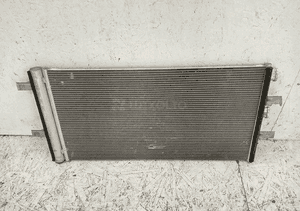 Chłodnica klimy klima bmw 2 ii F45 F46 X1 F48 X2 F39 1