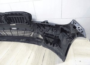 Bmw 3 G20 G21 zderzak przód przedni 7422239 13