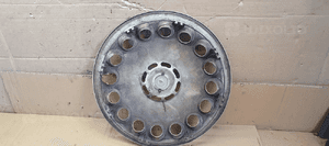 Dekielek kołpak kapsel 16" VW Passat B8 3G0601147 4