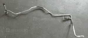 Ford Focus C-Max   1.6 1.8 16V przewód rurka klimatyzacji 3