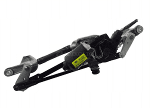 Mechanizm wycieraczek silniczek kia rio iii 98100-1W000 2011-2017 europa 1
