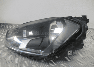 Lampa przednia przód lewa vw golf vii 7 5G1 2012-2016 22