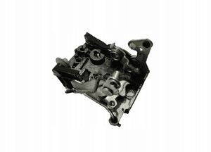 Zamek drzwi lewy tył tylny land rover defender 1999-2014 europa 1