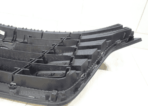 86561-4h700 Grill atrapa zderzak przód HYUNDAI H1 H-1 2 II 17- LIFT 9
