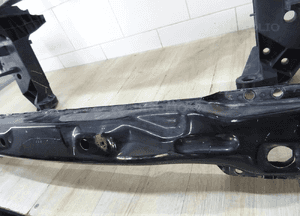 Pas przedni wzmocnienie mercedes sprinter W907 a9078805600 12