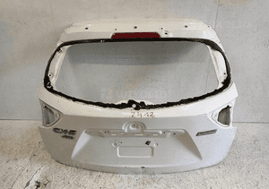 Klapa tył pokrywa bagażnika mazda CX5 1 i 2012-2017R 1