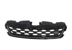 Range rover evoque L551 ii 2019- grill atrapa chłodnicy znaczek oryginał 1