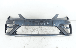 Seat leon iii 5F0 fr lift 2016- zderzak przód przedni 5F0807221AB 1